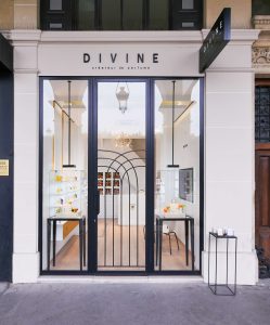 boutique divine paris quartier rivoli