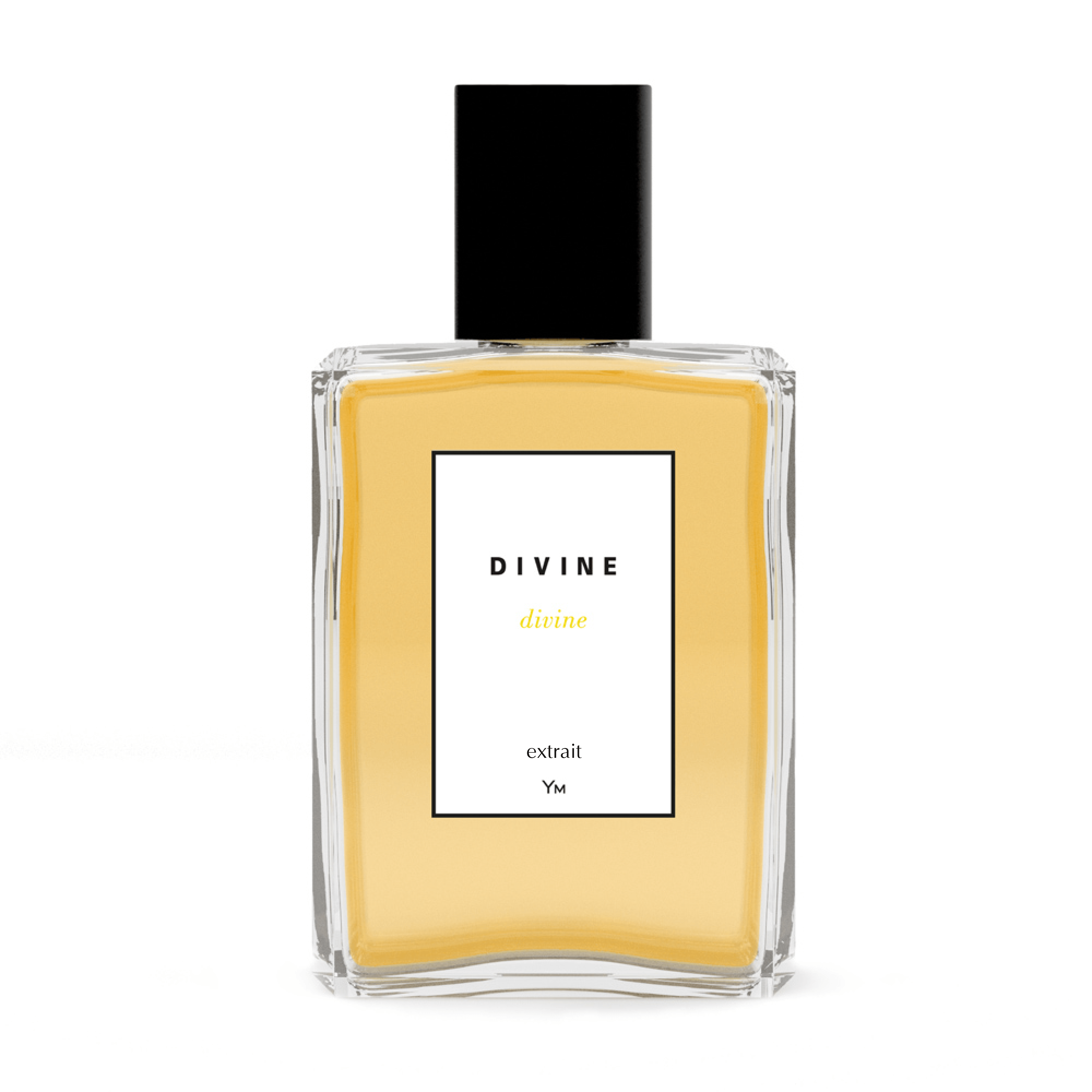 50ml_extrait_divine