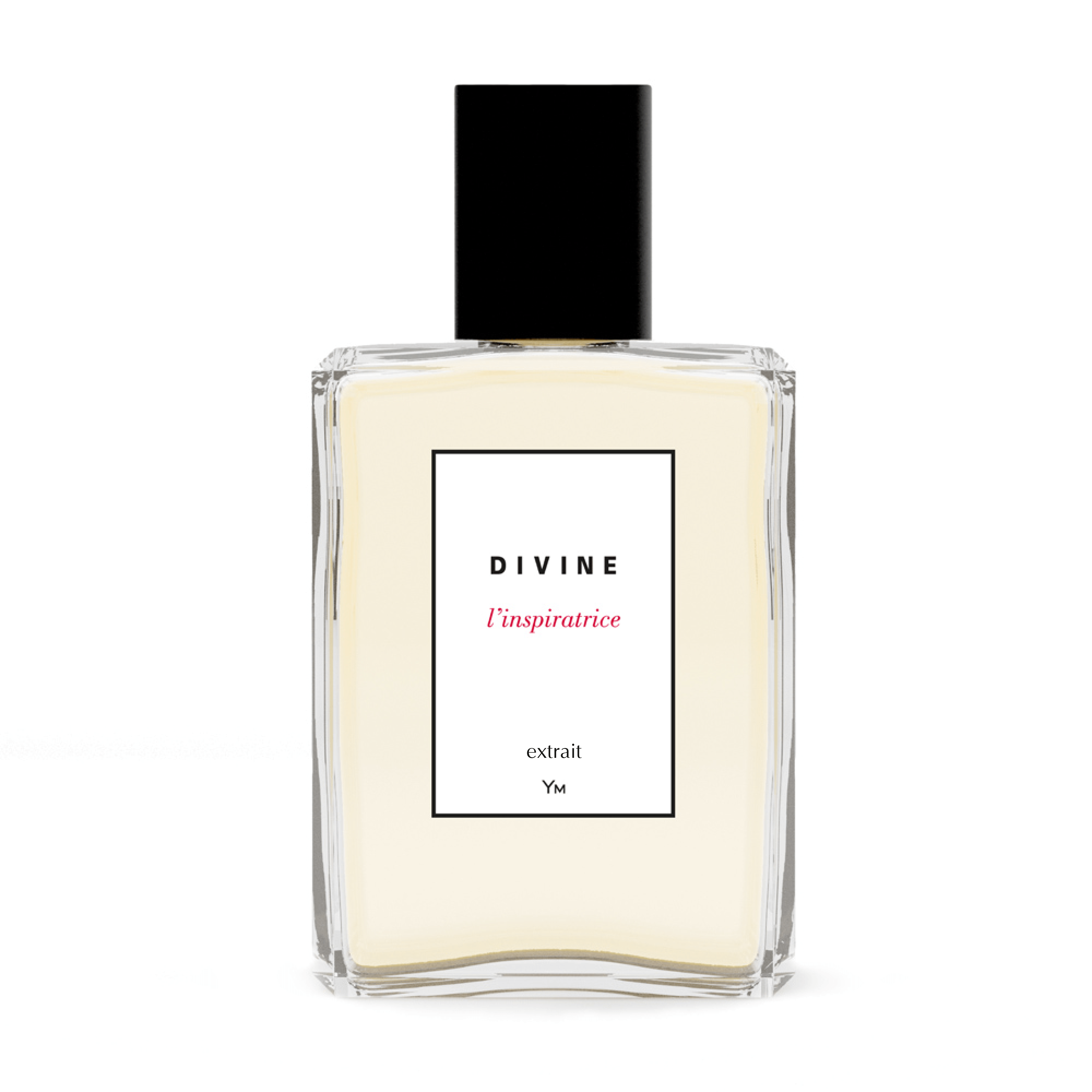 50ml_extrait_inspiratrice