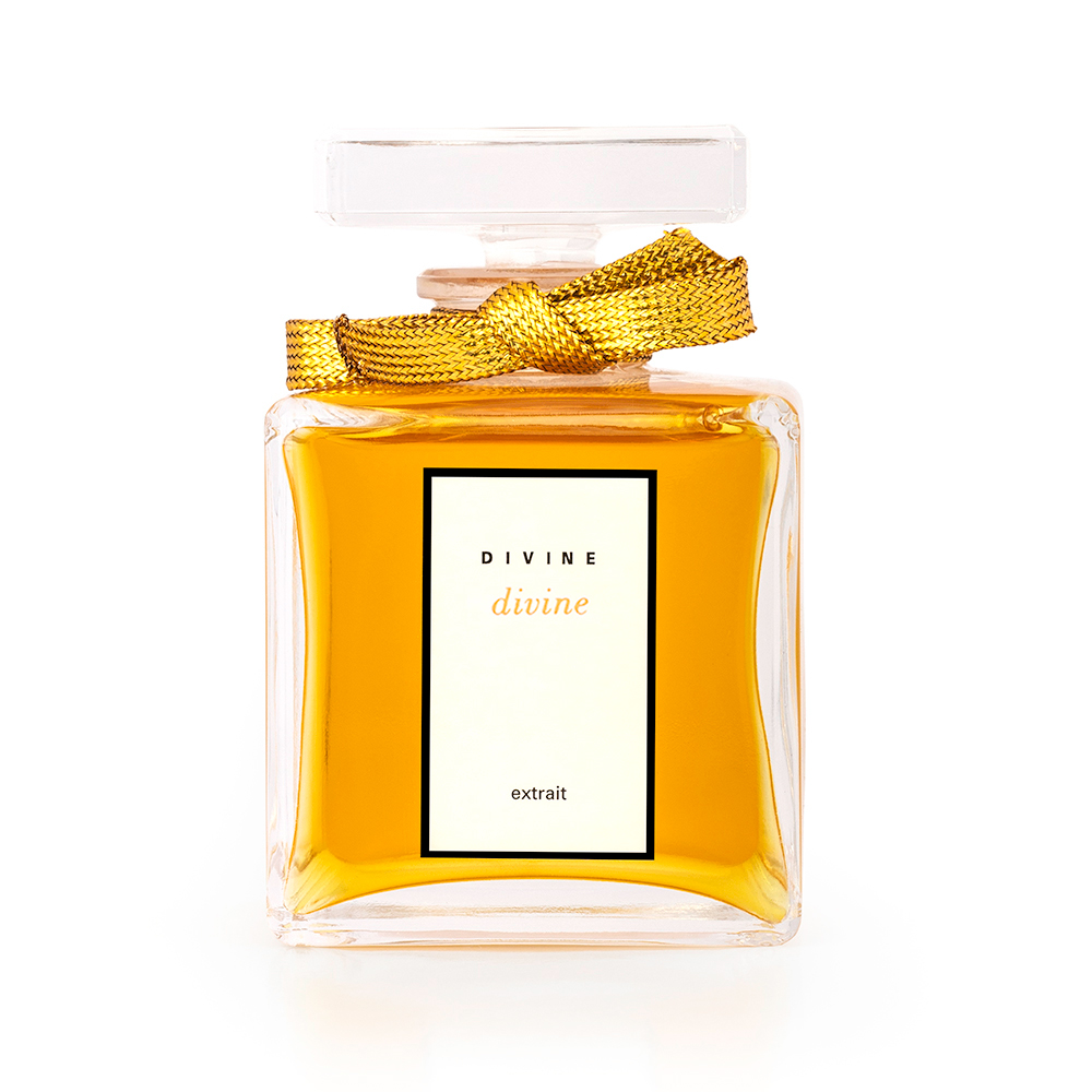 perfume extract divine perfume extract divine 50ml