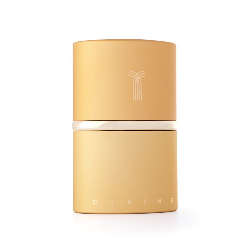 divine parfum vaporisateur 50 ml