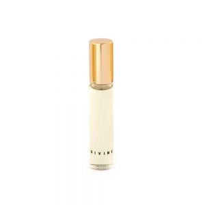 eau divine roll-on 5 ml eau divine roll-on 5 ml