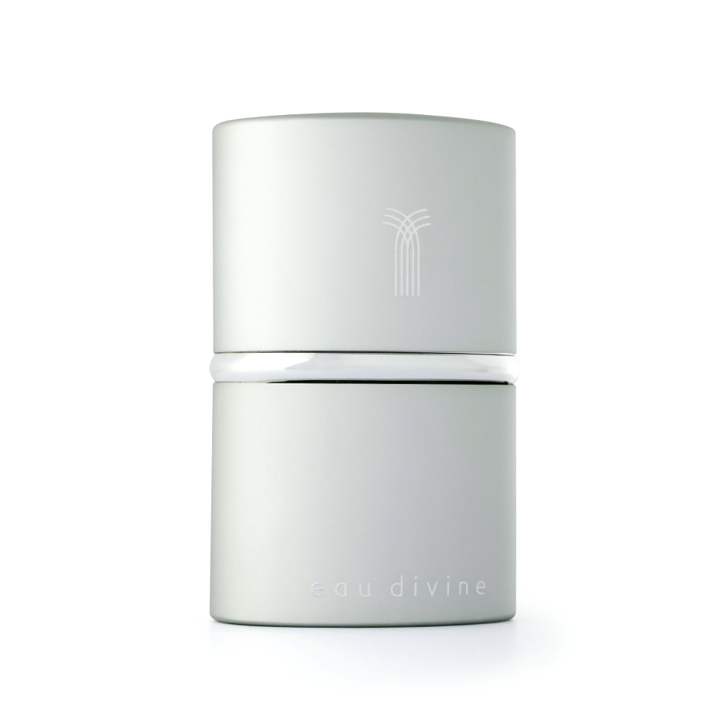 eau divine vaporisateur de voyage ressourçable 50ml eau divine vaporisateur de voyage ressourçable 50ml