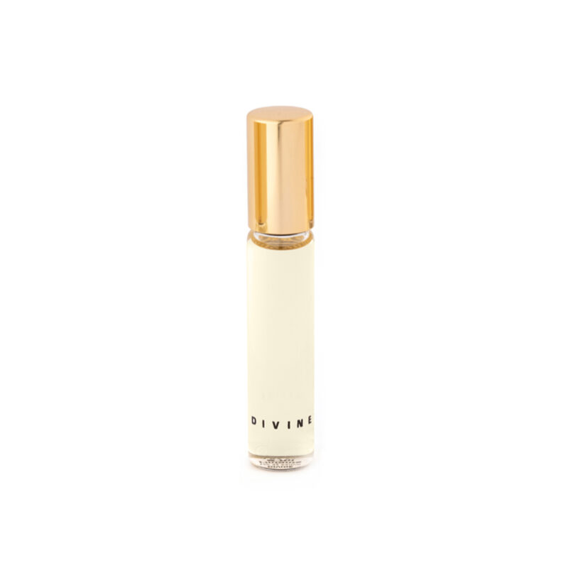 l'être aimé roll-on 5 ml