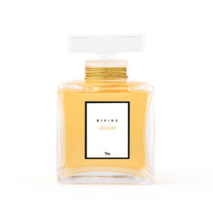 divine flacon ressource 50 ml
