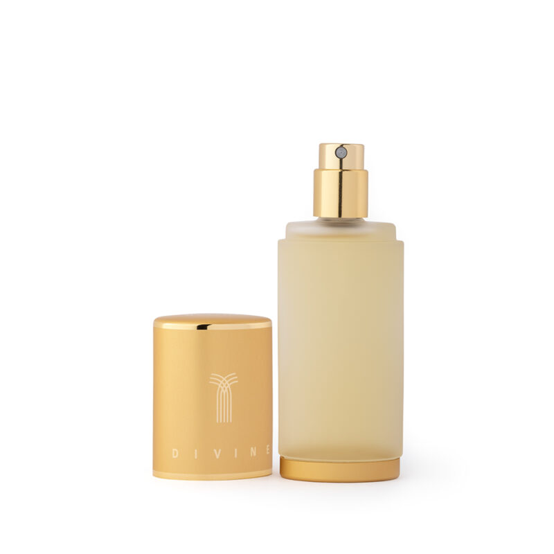 divine parfum vaporisateur 30 ml