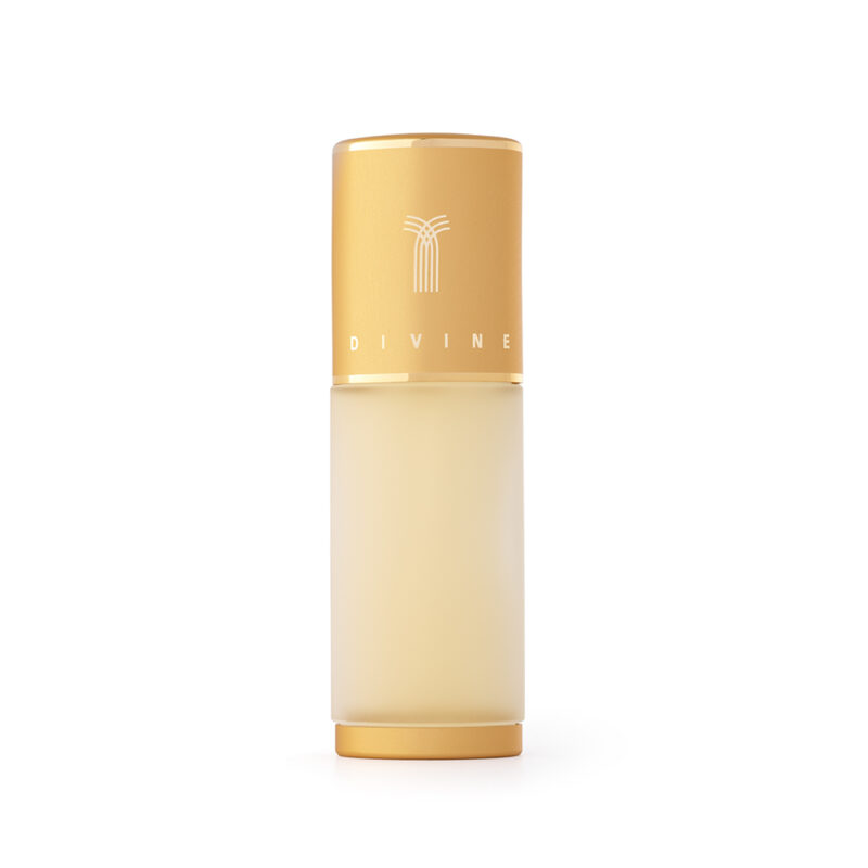 divine parfum vaporisateur 30ml