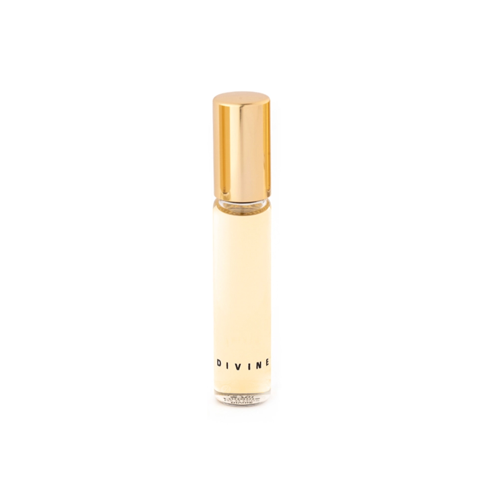 divine roll on 5ml divine roll on 5ml