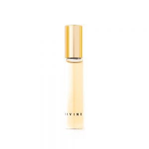 divine roll on 5ml divine roll on 5ml