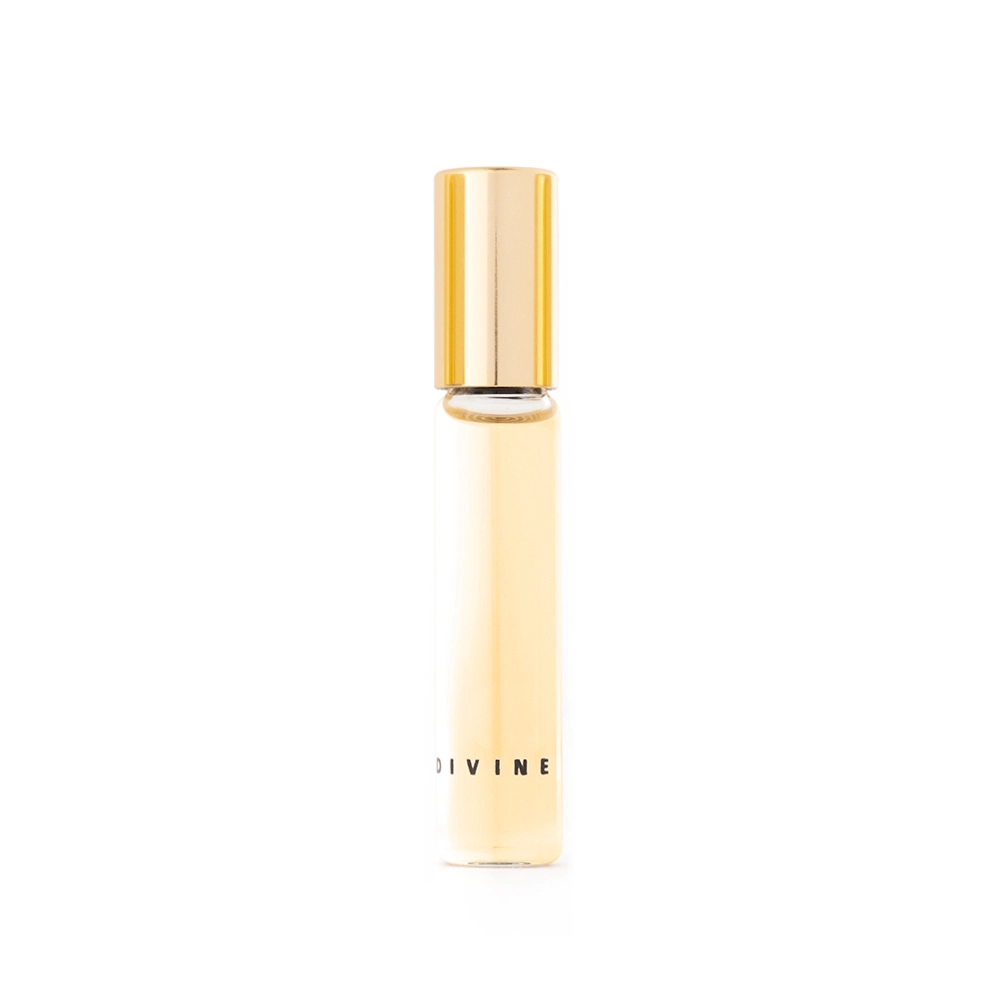 divine roll on 5ml divine roll on 5ml