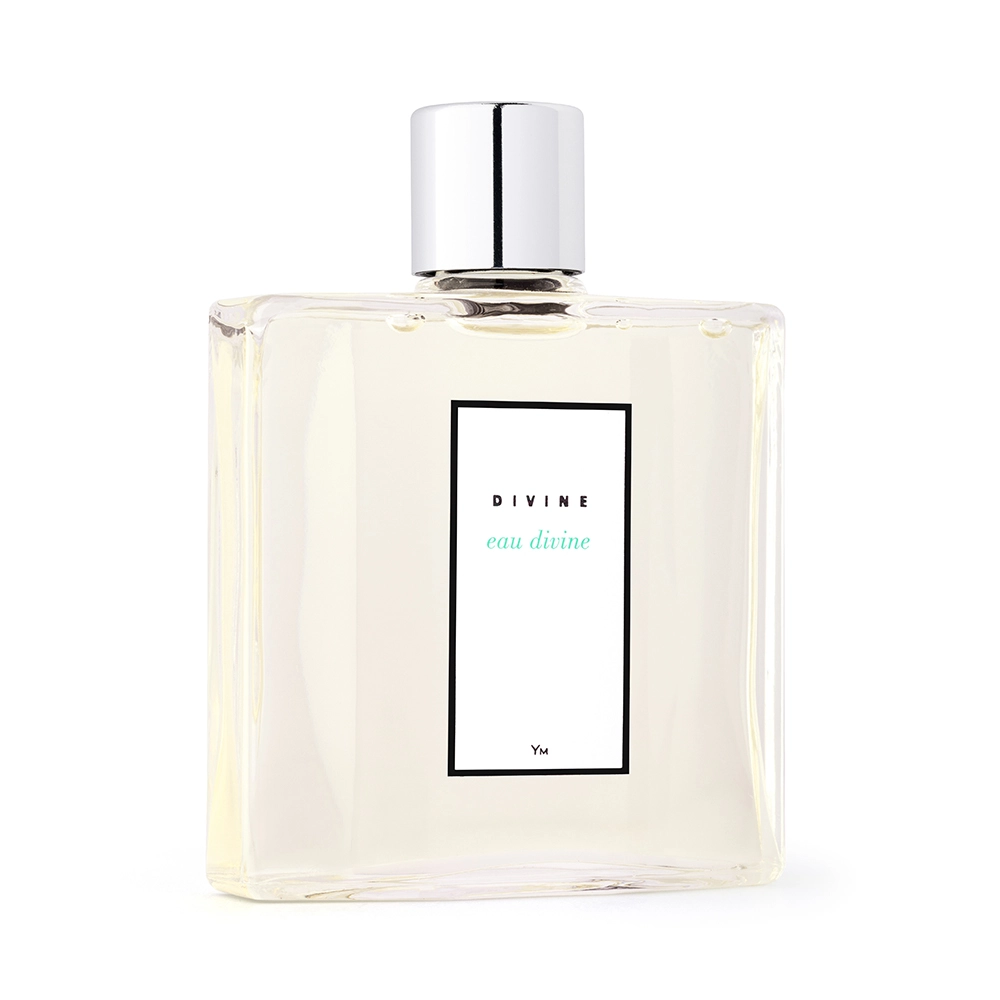 eau divine flacon homme 50ml eau divine flacon homme 50ml