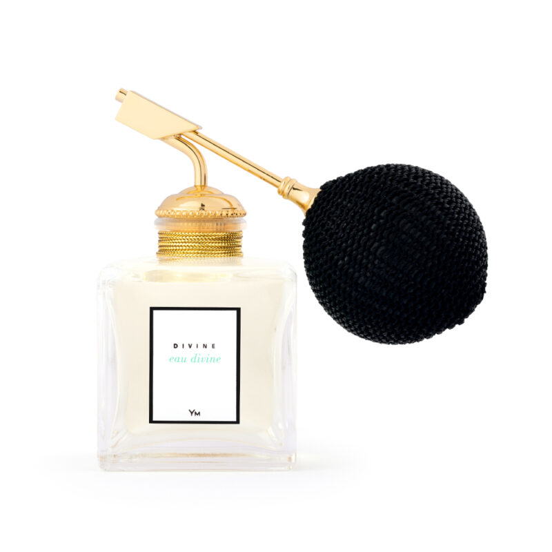 idylle guerlain eau de toilette 100 ml