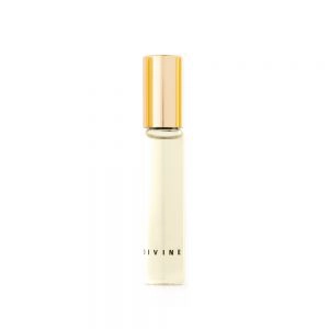 eau divine roll-on 5 ml