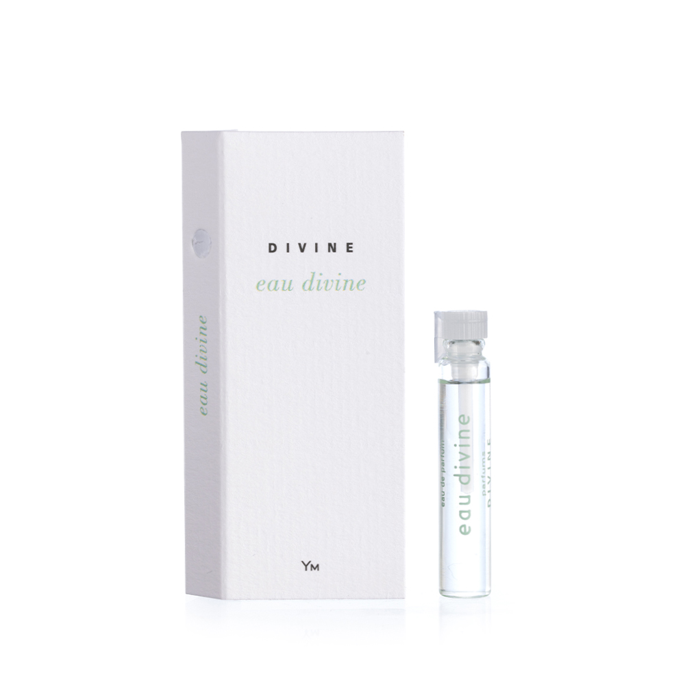 eau-divine-1-7ml-sample-eaux-de-parfum-for-her-and-man