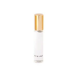 l'homme de coeur parfum divine roll-on