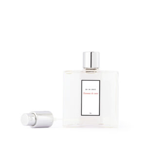 l'homme de coeur parfum divine 50ml