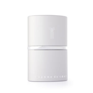 l'homme de coeur parfum divine vaporisateur 50ml