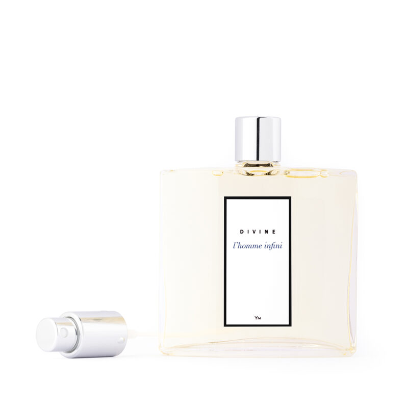 kenzo homme eau de parfum osmoz