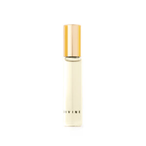 l'homme infini parfum divine roll-on