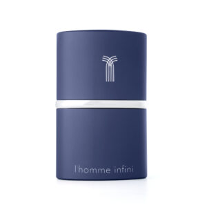 l'homme infini parfum divine vaporisateur 50ml