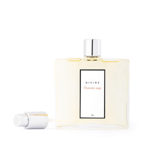 l'homme sage eau de parfum 100ml