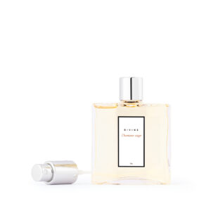 l'homme sage eau de parfum 50ml
