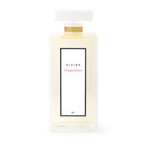 l'inspiratrice flacon ressource 200 ml