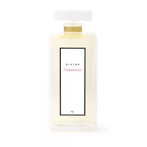 l'inspiratrice flacon ressource 200 ml