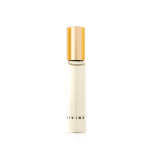 l'être aimé roll-on 5 ml