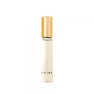 l'être aimé roll-on 5 ml