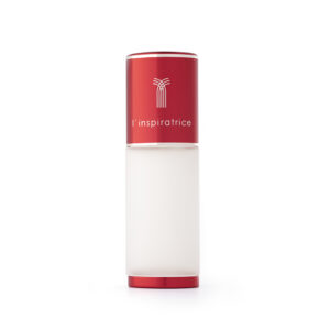 l'inspiratrice vaporisateur de voyage ressourçable 30 ml