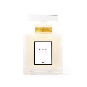 l'âme sœur flacon 50 ml