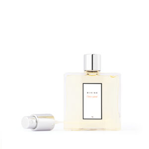 l'être aimé homme parfum divine 50ml