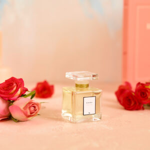 l'âme sœur flacon 50 ml