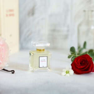 l'inspiratrice flacon ressource 50 ml
