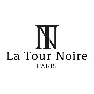 la tour noire blog divine parfum