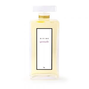 spirituelle flacon ressource 200 ml