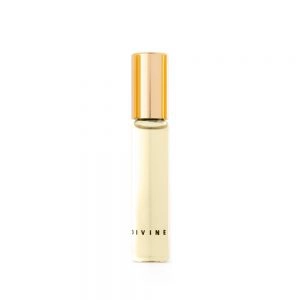 spirituelle roll-on 5 ml