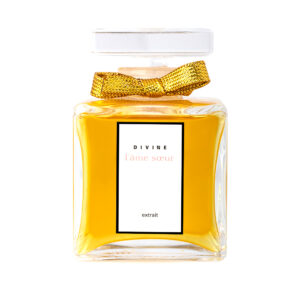 l’âme sœur extrait de parfum 50 ml