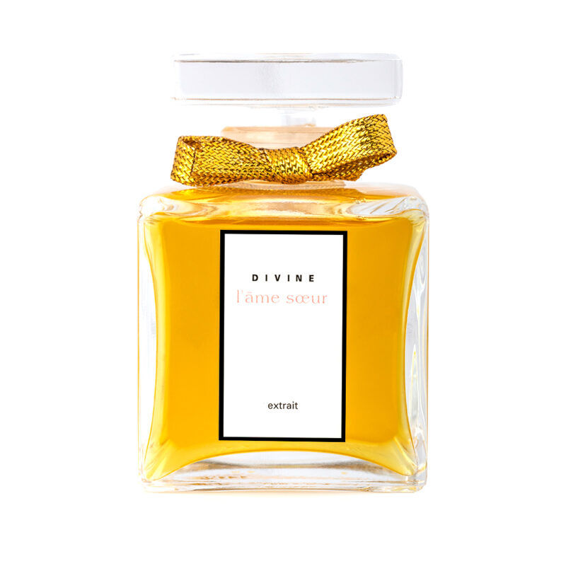 l’âme sœur extrait de parfum 50 ml