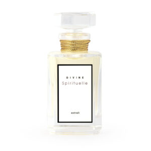 spirituelle 15 ml extrait de parfum