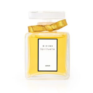 spirituelle 50 ml extrait de parfum