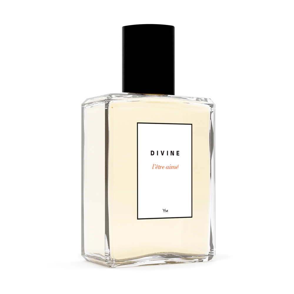 50ml l etre aime