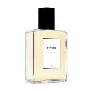 l'âme soeur - Vaporisateur ressourçable 50 ml côté l'âme soeur - Vaporisateur ressourçable 50 ml côté