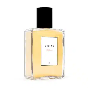 L'infante - Vaporisateur ressourçable 50 ml côté L'infante - Vaporisateur ressourçable 50 ml côté