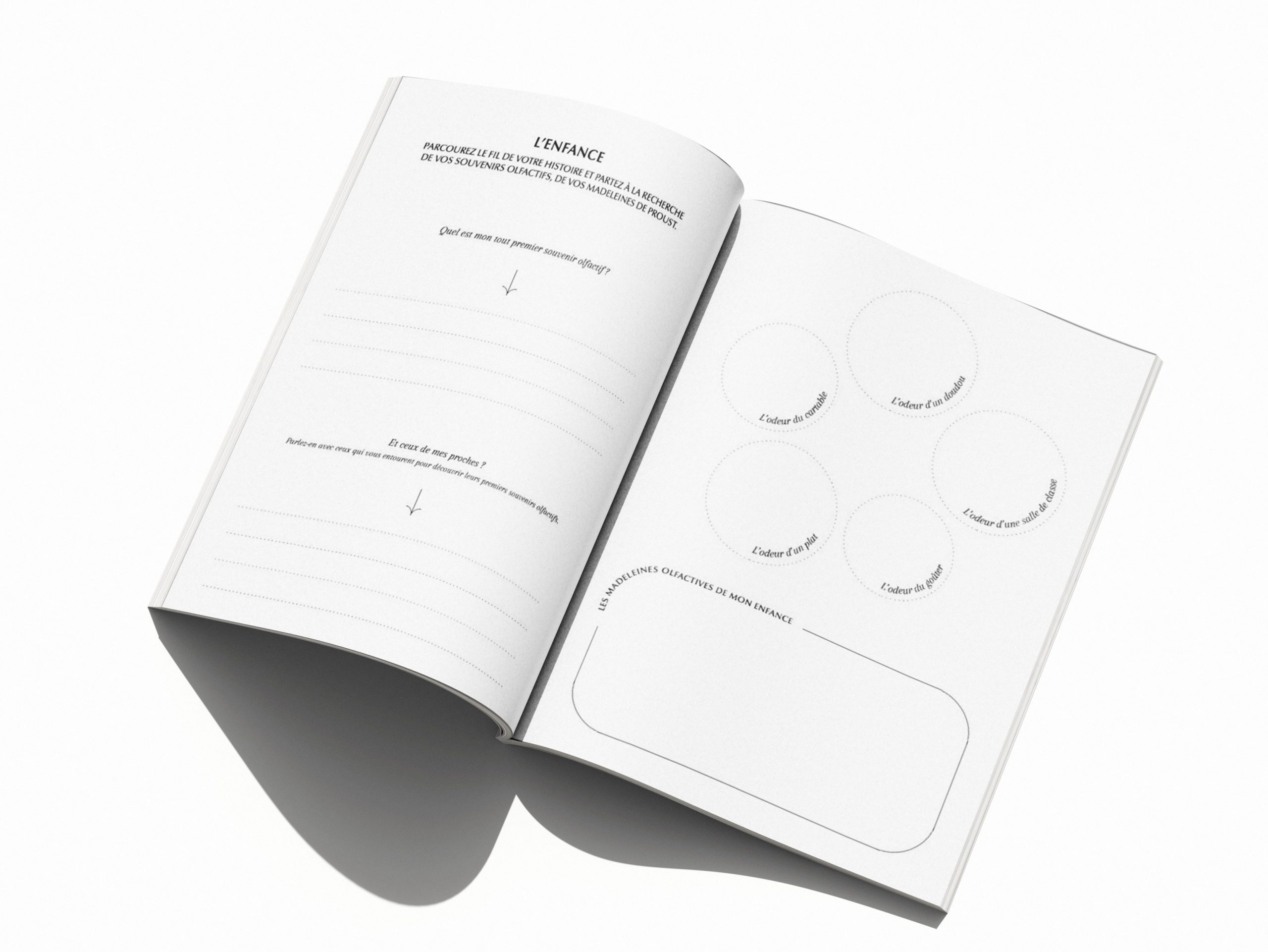 DIVINE_carnet_olfactif_interieur