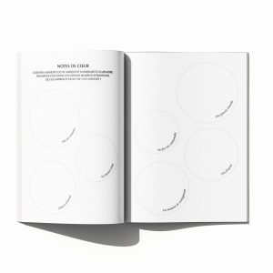 DIVINE_carnet_olfactif_divine_notes_de_coeur