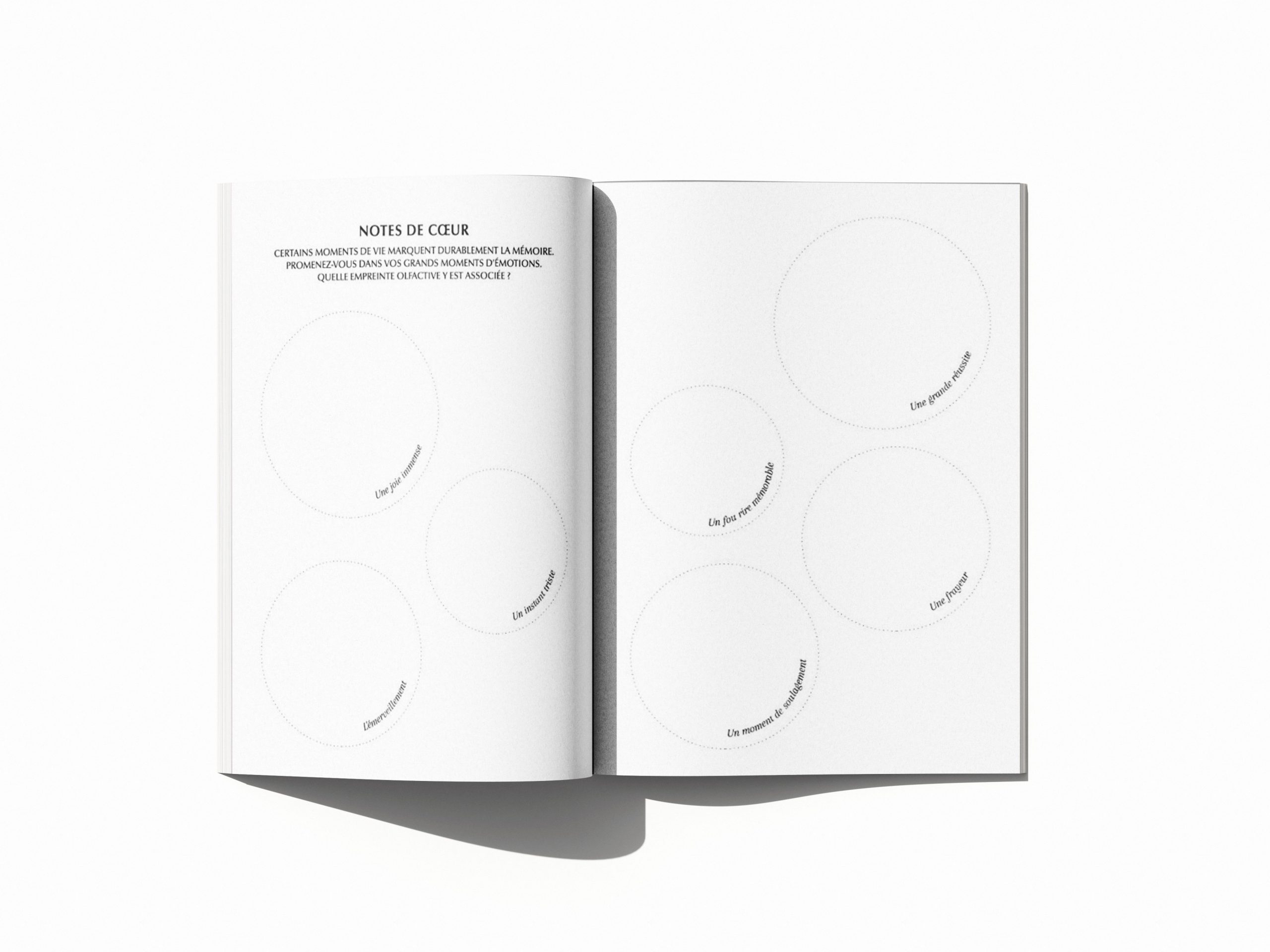 DIVINE_carnet_olfactif_divine_notes_de_coeur
